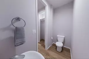 31506 San Floro Dr, Huffman, TX 77336 - Photo 24