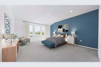 31506 San Floro Drive, Huffman, TX 77336 - Photo 10