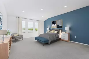 31506 San Floro Dr, Huffman, TX 77336 - Photo 10