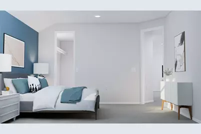 31506 San Floro Drive, Huffman, TX 77336 - Photo 18