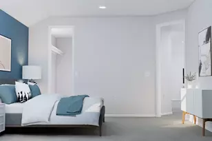 31506 San Floro Dr, Huffman, TX 77336 - Photo 18