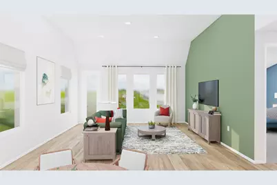 31506 San Floro Drive, Huffman, TX 77336 - Photo 2