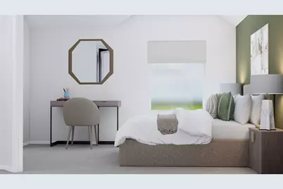 31506 San Floro Drive, Huffman, TX 77336 - Photo 16