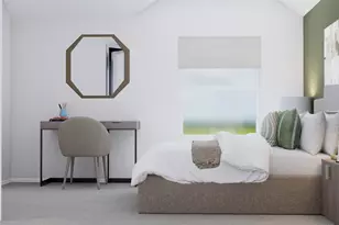 31506 San Floro Dr, Huffman, TX 77336 - Photo 16