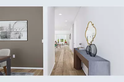 31506 San Floro Drive, Huffman, TX 77336 - Photo 22