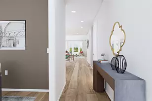 31506 San Floro Dr, Huffman, TX 77336 - Photo 22