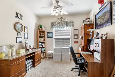 10019 Pine Valley Court, Baytown, TX 77521 - Photo 20