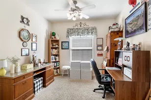 10019 Pine Valley Ct, Baytown, TX 77521 - Photo 20