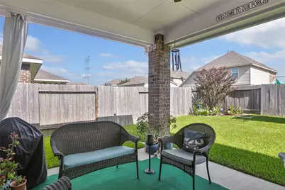 10019 Pine Valley Court, Baytown, TX 77521 - Photo 22