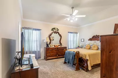 10019 Pine Valley Court, Baytown, TX 77521 - Photo 14