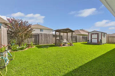 10019 Pine Valley Court, Baytown, TX 77521 - Photo 24