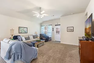 10019 Pine Valley Ct, Baytown, TX 77521 - Photo 14