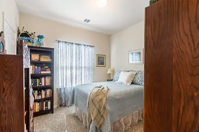 10019 Pine Valley Court, Baytown, TX 77521 - Photo 18