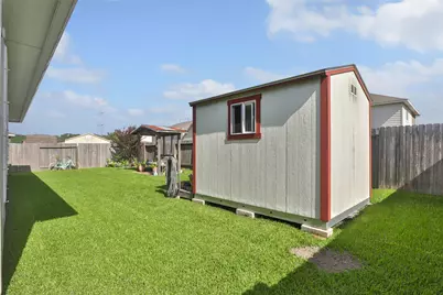 10019 Pine Valley Court, Baytown, TX 77521 - Photo 26