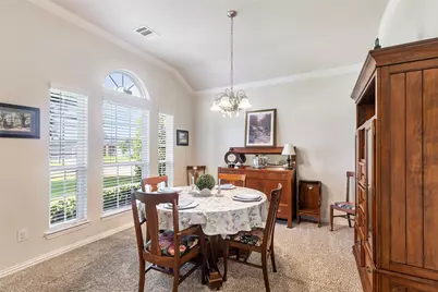 10019 Pine Valley Court, Baytown, TX 77521 - Photo 4
