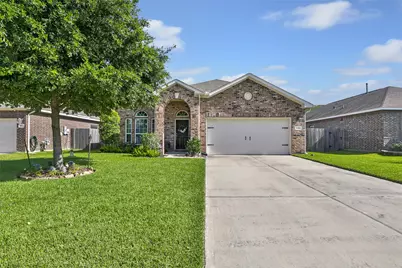 10019 Pine Valley Court, Baytown, TX 77521 - Photo 28
