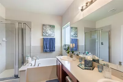 10019 Pine Valley Court, Baytown, TX 77521 - Photo 16
