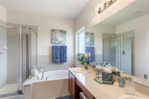 10019 Pine Valley Ct, Baytown, TX 77521 - Photo 16