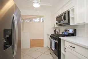4609 Kinglet St, Houston, TX 77035 - Photo 16