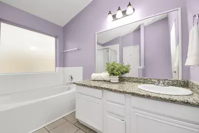 20919 New Leaf Court, Houston, TX 77073 - Photo 22