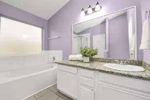 20919 New Leaf Ct, Houston, TX 77073 - Photo 22