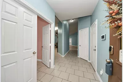 20919 New Leaf Court, Houston, TX 77073 - Photo 4