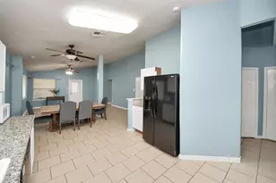 20919 New Leaf Ct, Houston, TX 77073 - Photo 8