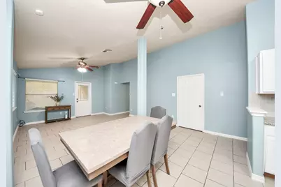 20919 New Leaf Court, Houston, TX 77073 - Photo 10