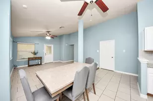 20919 New Leaf Ct, Houston, TX 77073 - Photo 10