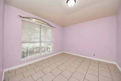 20919 New Leaf Court, Houston, TX 77073 - Photo 16