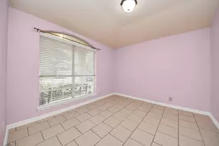 20919 New Leaf Ct, Houston, TX 77073 - Photo 16