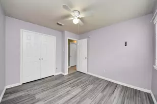 20919 New Leaf Ct, Houston, TX 77073 - Photo 18