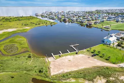 23122 Verano, Galveston, TX 77554 - Photo 10