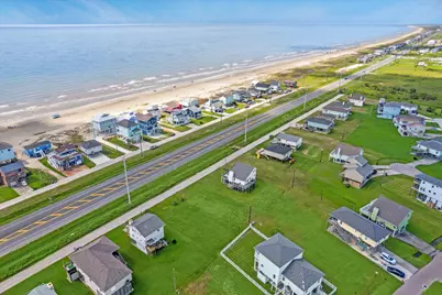 23122 Verano, Galveston, TX 77554 - Photo 6