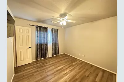 1526 Waterside Village Drive, Richmond, TX 77407 - Photo 8