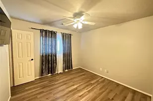1526 Waterside Village Drive, Richmond, TX 77407 - Photo 8