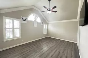 1526 Waterside Village Drive, Richmond, TX 77407 - Photo 4