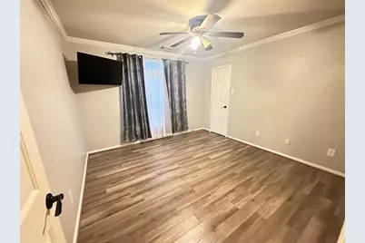 1526 Waterside Village Drive, Richmond, TX 77407 - Photo 10