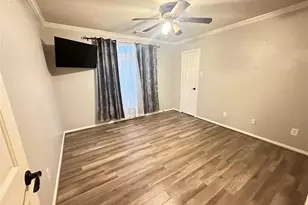 1526 Waterside Village Drive, Richmond, TX 77407 - Photo 10
