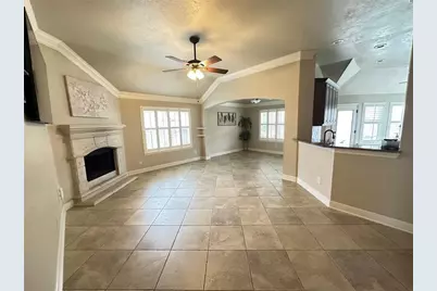 1526 Waterside Village Drive, Richmond, TX 77407 - Photo 6