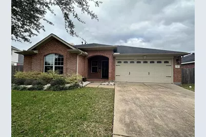 1526 Waterside Village Drive, Richmond, TX 77407 - Photo 1