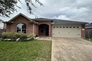 1526 Waterside Village Drive, Richmond, TX 77407 - Photo 1