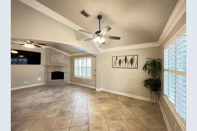 1526 Waterside Village Drive, Richmond, TX 77407 - Photo 2