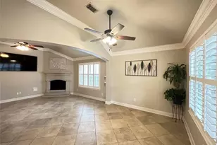 1526 Waterside Village Drive, Richmond, TX 77407 - Photo 2