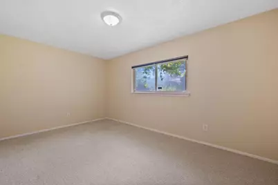 19907 Lions Gate Drive, Humble, TX 77338 - Photo 12