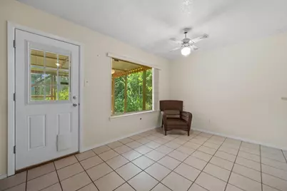 19907 Lions Gate Drive, Humble, TX 77338 - Photo 14