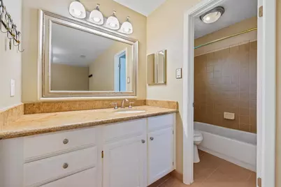 19907 Lions Gate Drive, Humble, TX 77338 - Photo 10