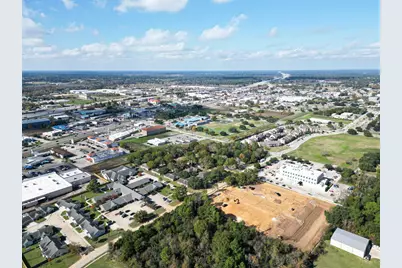 0 Commercial Park Road, Tomball, TX 77375 - Photo 12