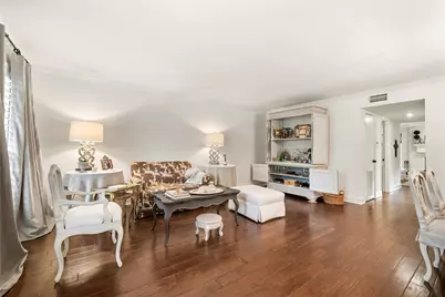 1645 W Sam Houston Parkway S, Houston, TX 77042 - Photo 6
