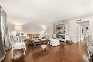 1645 W Sam Houston Pkwy S, Houston, TX 77042 - Photo 6